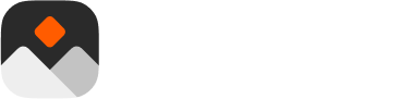 Pixelesq Logo