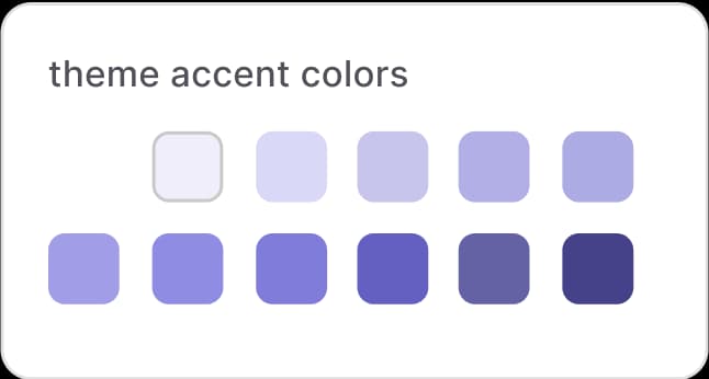 Color Picker